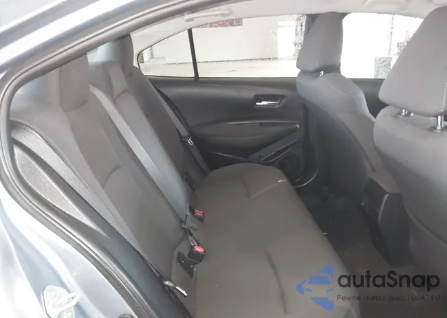 5YFEPRAE1LP073646: 42354725