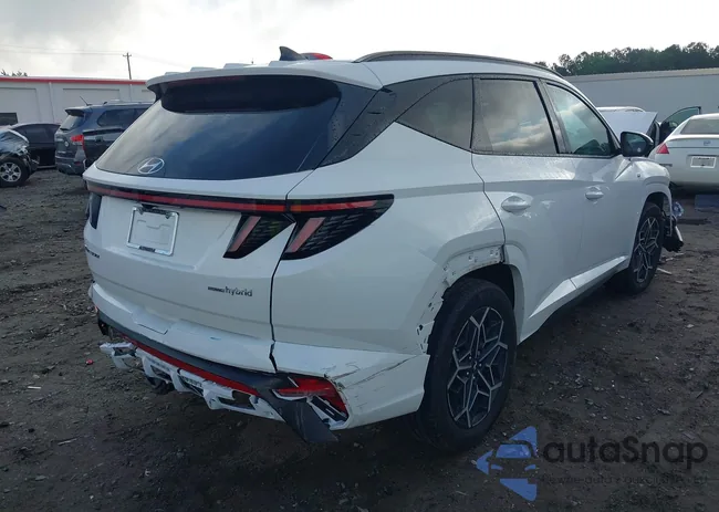 KM8JFCD17RU170929: 42354731