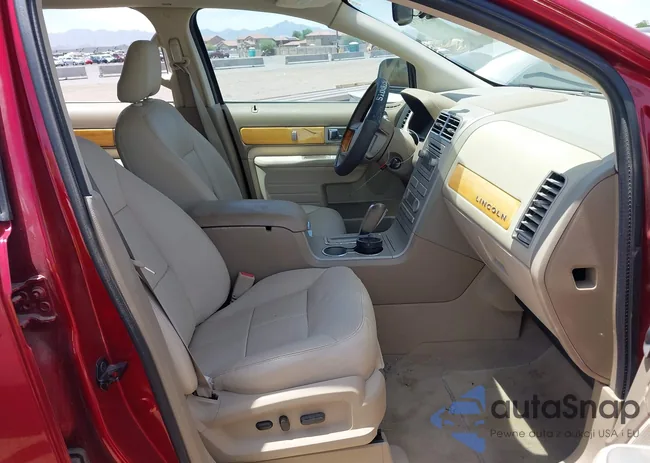 2LMDU88C87BJ05848: 42354735