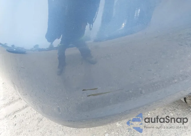 JTDBT4K33CL010619: 42354737