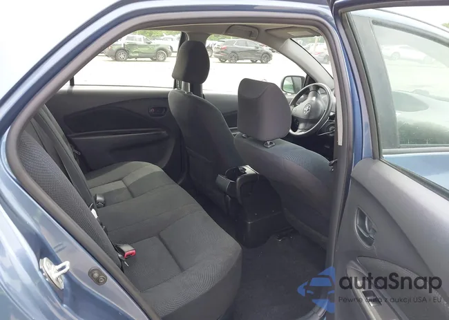 JTDBT4K33CL010619: 42354737