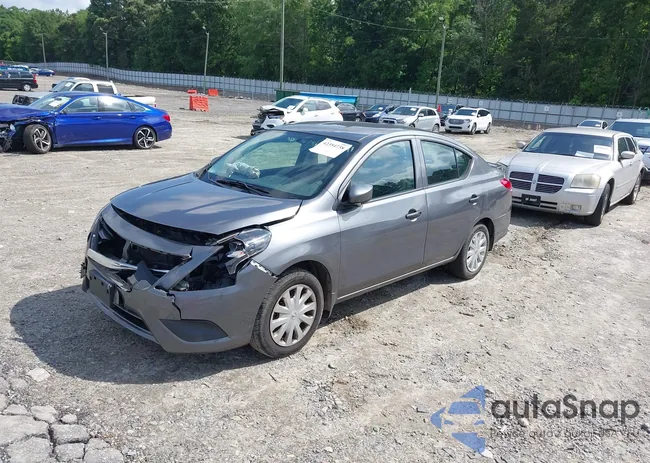 3N1CN7AP9GL838000: 42354738