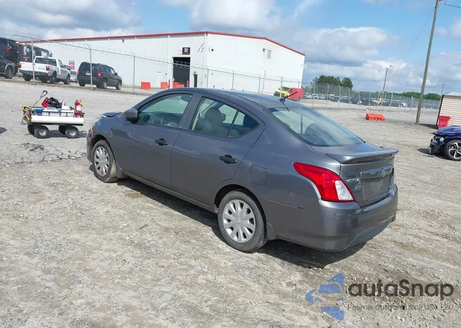 3N1CN7AP9GL838000: 42354738