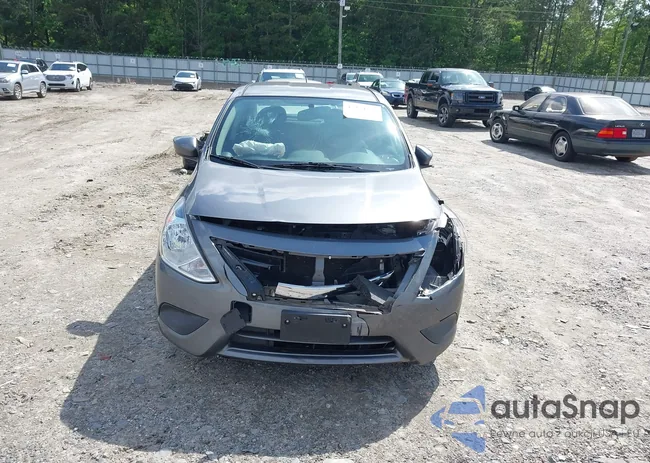 3N1CN7AP9GL838000: 42354738