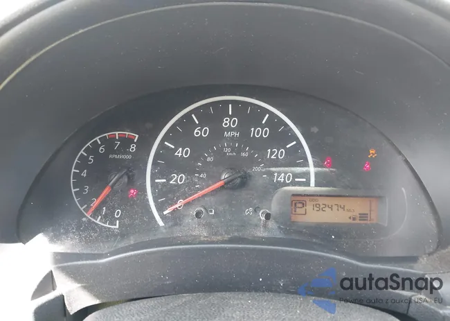 3N1CN7AP9GL838000: 42354738