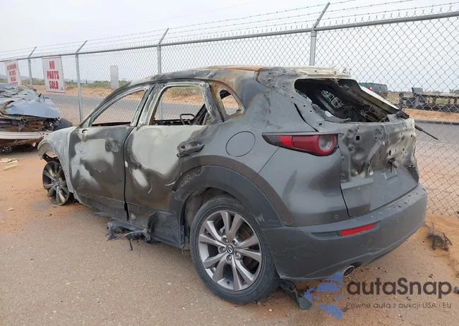 3MVDMCCL7LM114347: 42354740