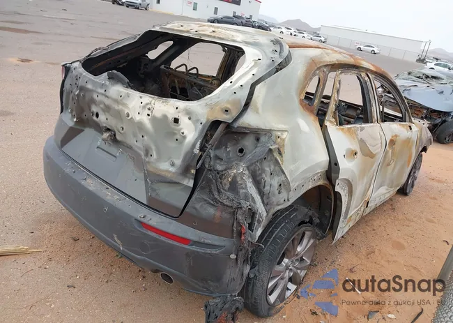 3MVDMCCL7LM114347: 42354740