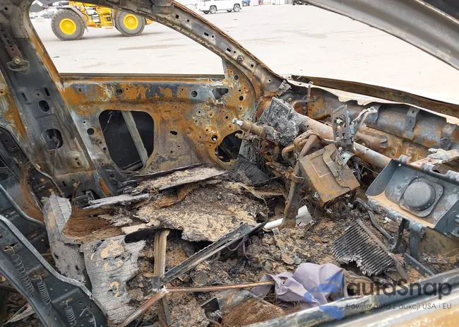 3MVDMCCL7LM114347: 42354740