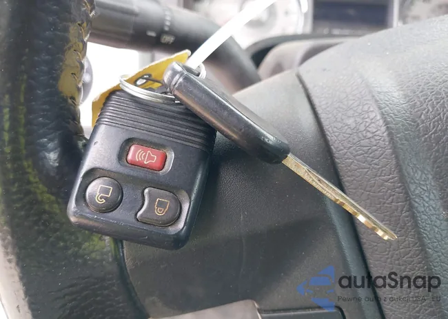 1FTPW14V19FB19582: 42354741