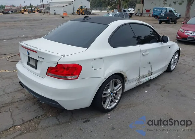 WBAUC9C54DVY60154: 42354743