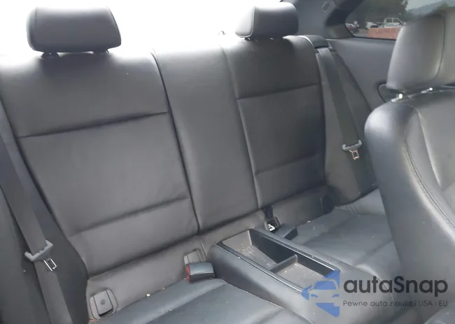 WBAUC9C54DVY60154: 42354743