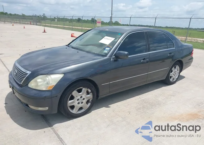 JTHBN36F940152466: 42354747