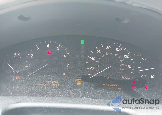 JTHBN36F940152466: 42354747