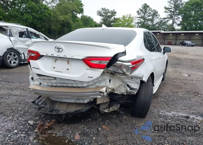 4T1B11HK1KU716592: 42354748