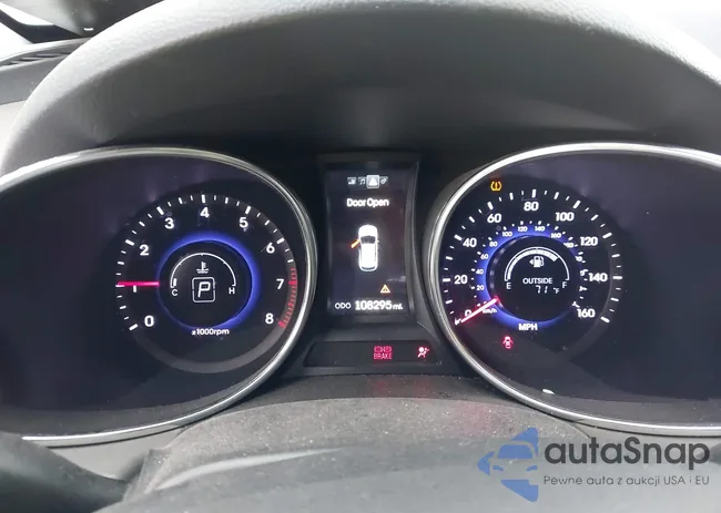 5XYZU3LB5EG201355: 42354749