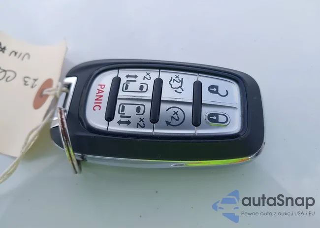 2C4RC1S76PR626750: 42354752