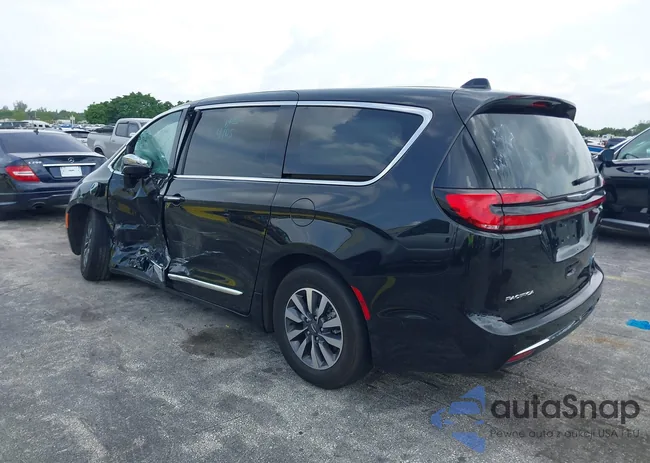 2C4RC1S76PR626750: 42354752