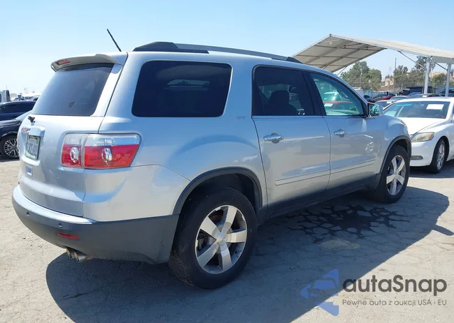 1GKKRRED5CJ203774: 42354757