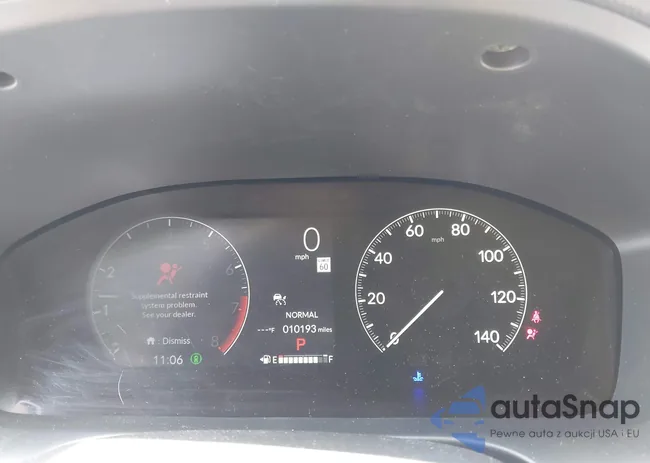 3CZRZ2H3XSM741662: 42354761