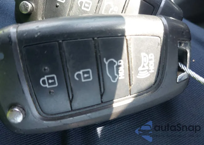 5NMS23AD9KH085266: 42354762