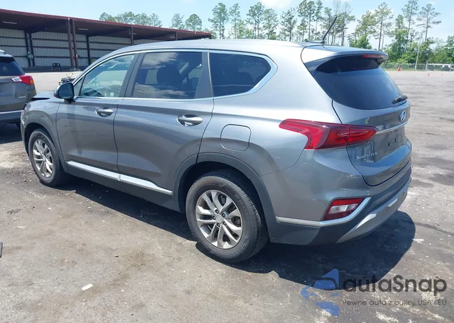 5NMS23AD9KH085266: 42354762