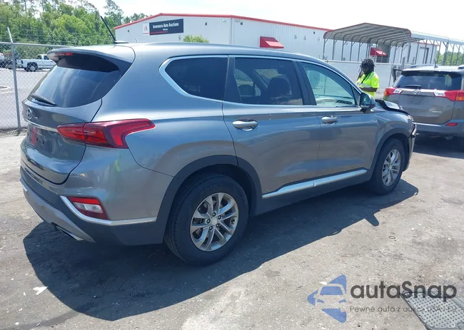 5NMS23AD9KH085266: 42354762