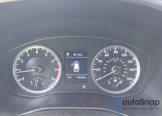 5NMS23AD9KH085266: 42354762