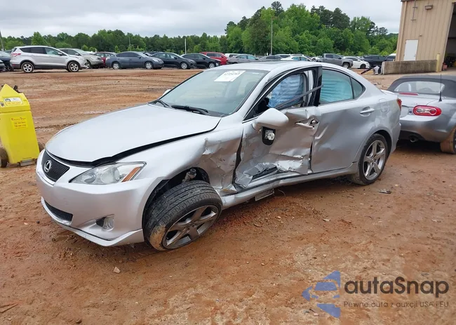 JTHBK262572025304: 42354763