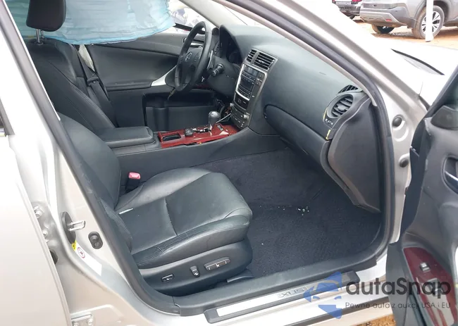 JTHBK262572025304: 42354763