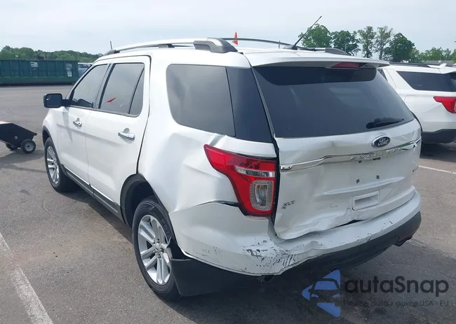 1FM5K7D94DGB75149: 42354767