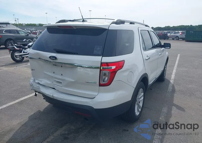 1FM5K7D94DGB75149: 42354767