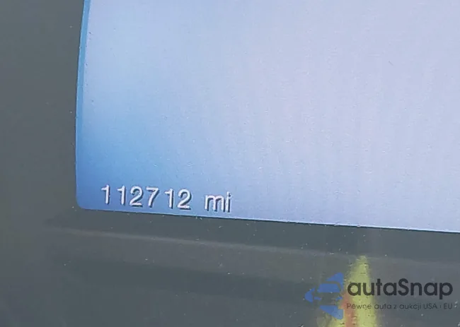 1FM5K7D94DGB75149: 42354767