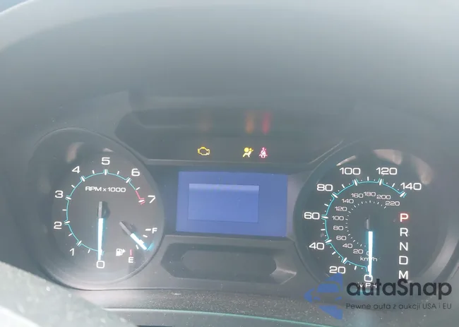 1FM5K8B87DGB31579: 42354770