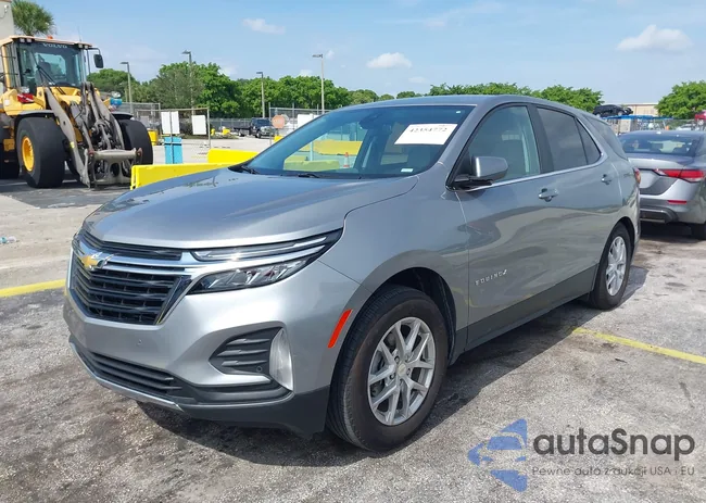 3GNAXKEG6RL176978: 42354772