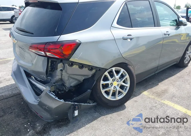 3GNAXKEG6RL176978: 42354772