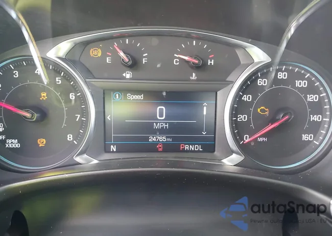 3GNAXKEG6RL176978: 42354772