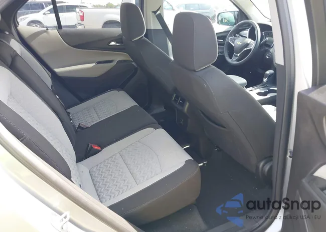 3GNAXKEG6RL176978: 42354772