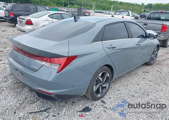 KMHLN4AJ3PU045381: 42354777