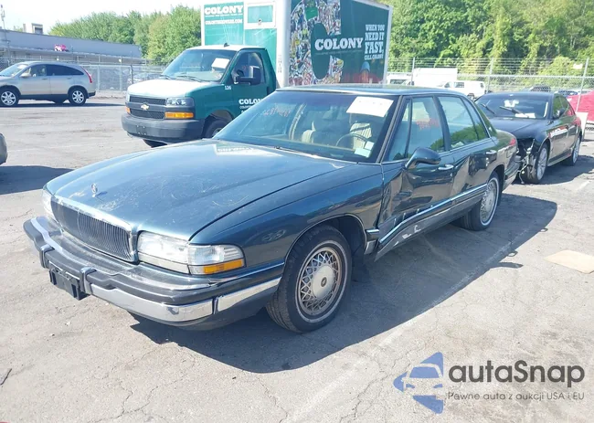 1G4CW52L5RH623883: 42354782