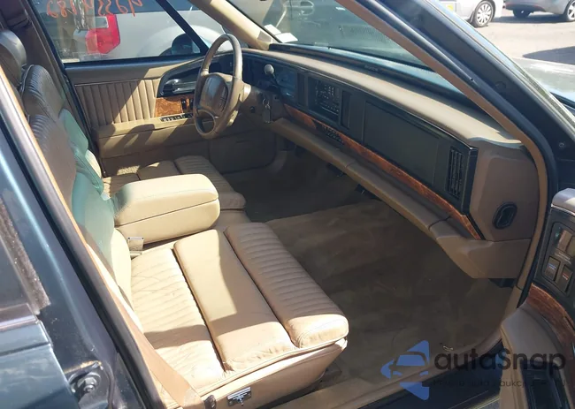 1G4CW52L5RH623883: 42354782