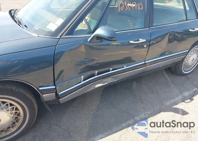 1G4CW52L5RH623883: 42354782