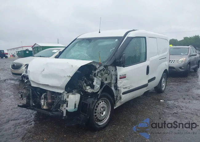 ZFBERFAB7H6H01048: 42354783