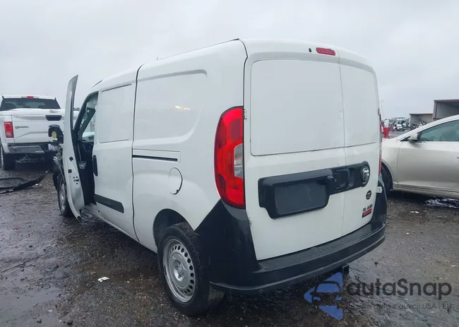 ZFBERFAB7H6H01048: 42354783