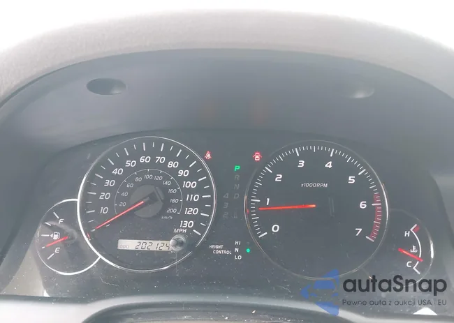 JTJBT20X770141535: 42354788