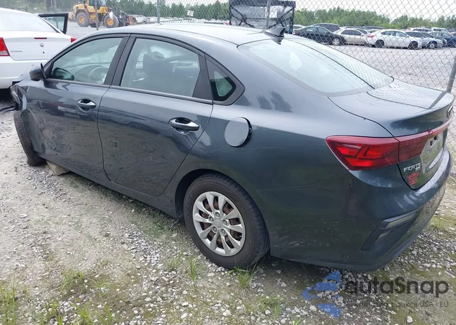 3KPF24AD4LE154851: 42354795