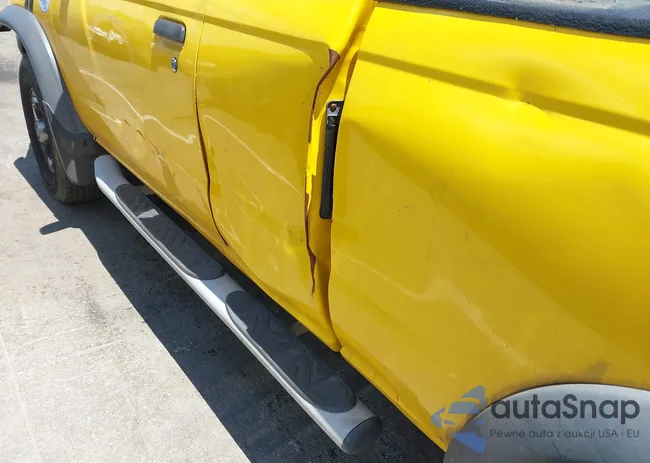 1N6ED26T7YC360056: 42354804