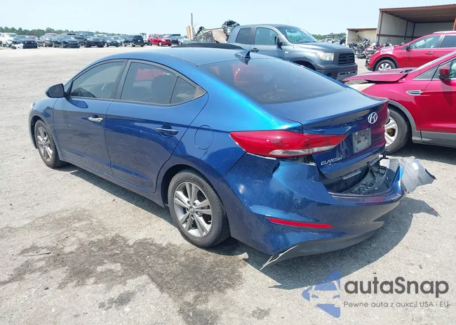 5NPD84LF0HH059372: 42354805