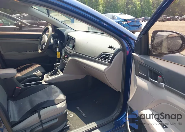 5NPD84LF0HH059372: 42354805