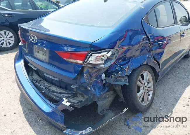 5NPD84LF0HH059372: 42354805