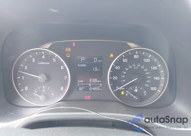 5NPD84LF0HH059372: 42354805